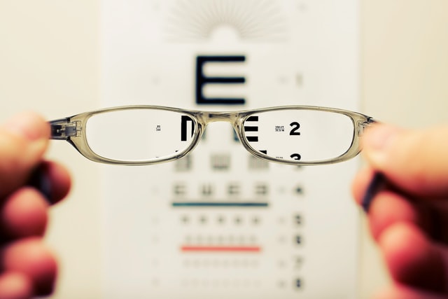 What is Orthokeratology? Everything You Need to Know
