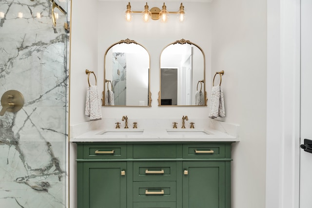 How Bathroom Remodeling Services Can Transform Your Outdated Space