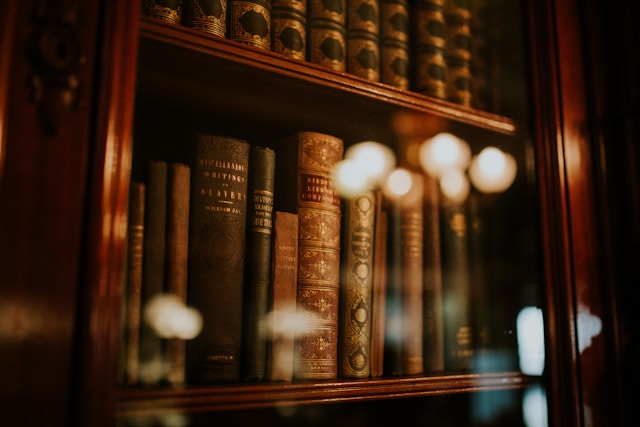 Navigating Family Legal Matters: How a Law Firm Can Help You Succeed