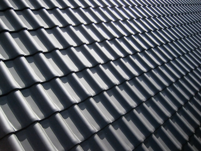 Smart Techniques for Long-lasting Roof Maintenance