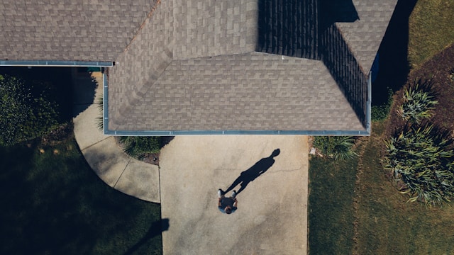 From Shingles to Safety: A Comprehensive Guide to Professional Roofing Responsibilities and Skills