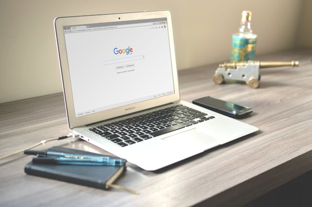 Standing Out in the Crowd: The Private Label Advantage for Link Building