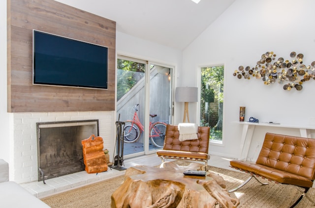 Essential Vacation Home Features for an Unforgettable Escape