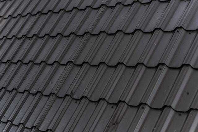 Modern Roofing Trends and Technologies for Enhanced Protection
